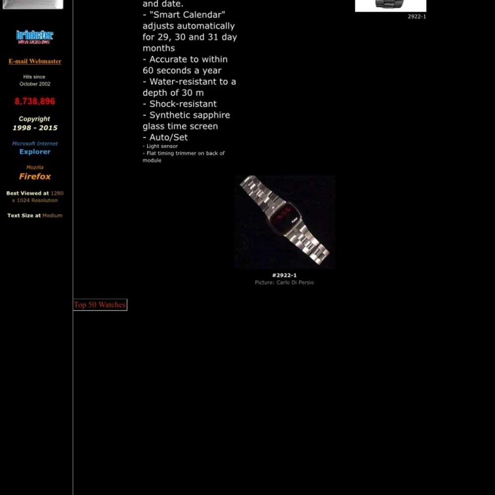 Watch - Picture 3 of 3